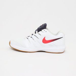 Nike Air Zoom Prestige HC Men's Sneakers